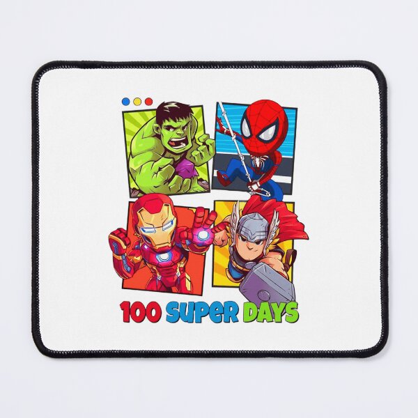 Item preview, Avengers designed and sold by KOTB10.