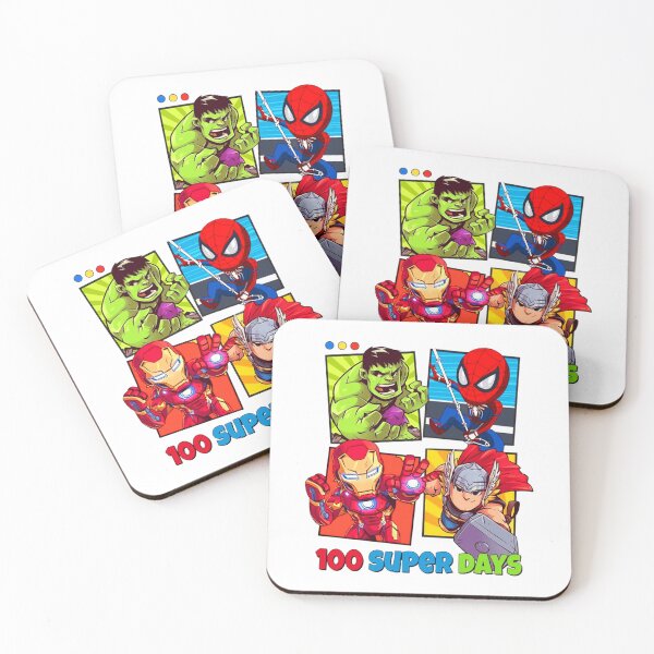 Item preview, Avengers designed and sold by KOTB10.