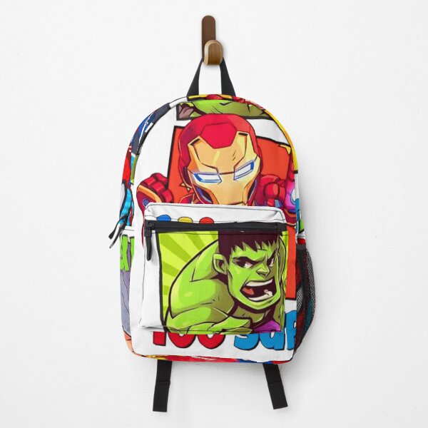 Item preview, Avengers designed and sold by KOTB10.