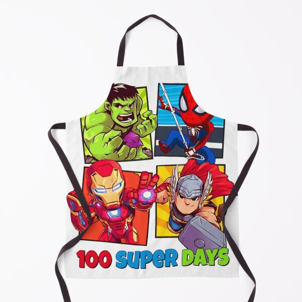 Item preview, Avengers designed and sold by KOTB10.