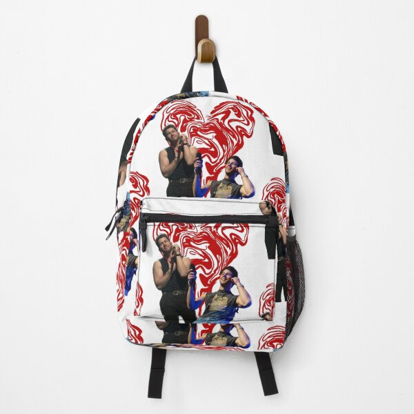 Item preview, Nick Jonas, musician, Jonas brothers designed and sold by urfer.