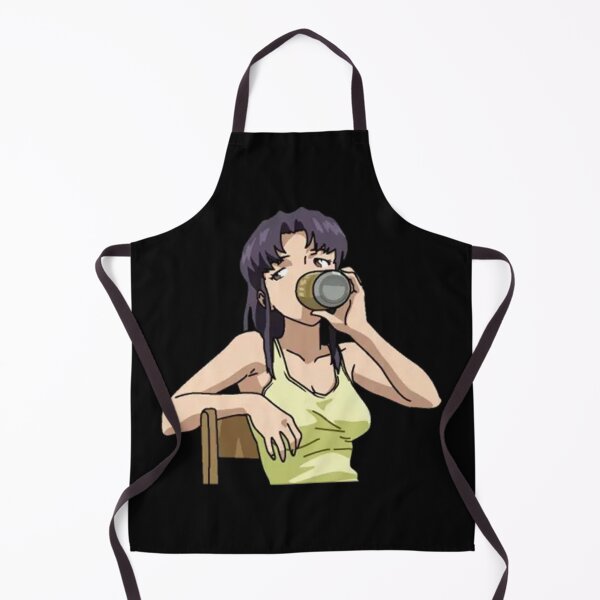 Item preview, evangelion 20 designed and sold by Manu785.