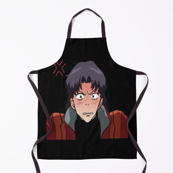 Item preview,  evangelion 21 designed and sold by Manu785.