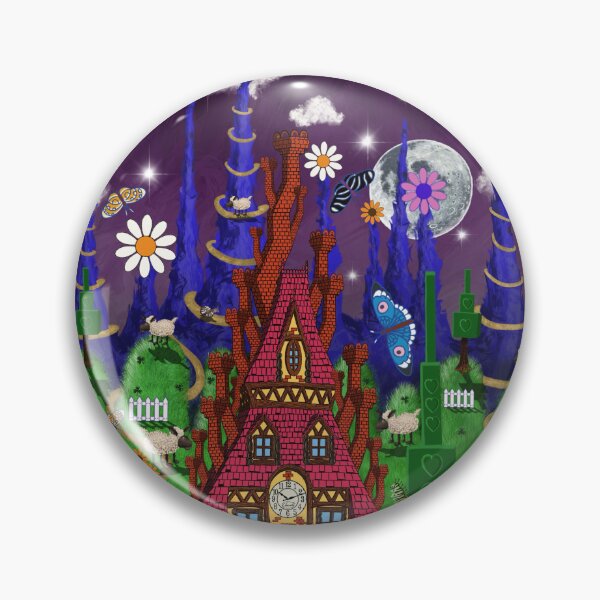 Item preview, Count One to Twenty  designed and sold by Jonsmartdesigns.