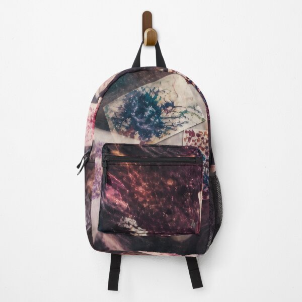 Item preview, The Studio Dreams in Color designed and sold by Andrew Freeman's Art.