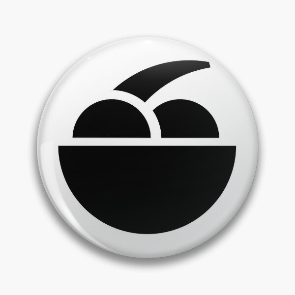 Item preview, iFruit Logo | Fruit Computers Parody Tech T-Shirt designed and sold by Fan Art Station .
