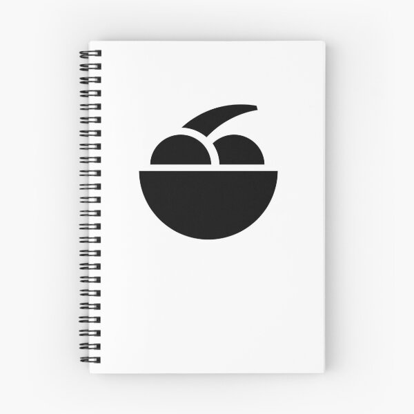 Item preview, iFruit Logo | Fruit Computers Parody Tech T-Shirt designed and sold by Fan Art Station .
