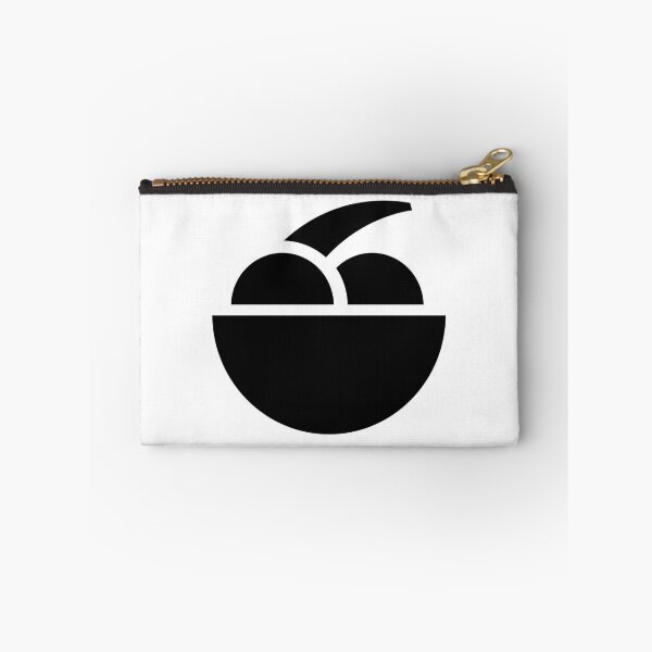 Item preview, iFruit Logo | Fruit Computers Parody Tech T-Shirt designed and sold by Fan Art Station .