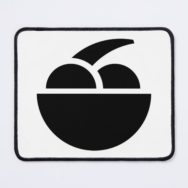 Item preview, iFruit Logo | Fruit Computers Parody Tech T-Shirt designed and sold by Fan Art Station .