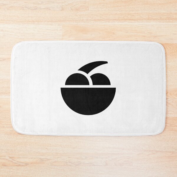 Item preview, iFruit Logo | Fruit Computers Parody Tech T-Shirt designed and sold by Fan Art Station .