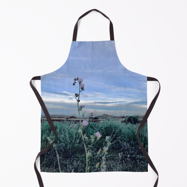 Item preview, Arizona Wildflowers in the Sunlight designed and sold by meganlaub1.