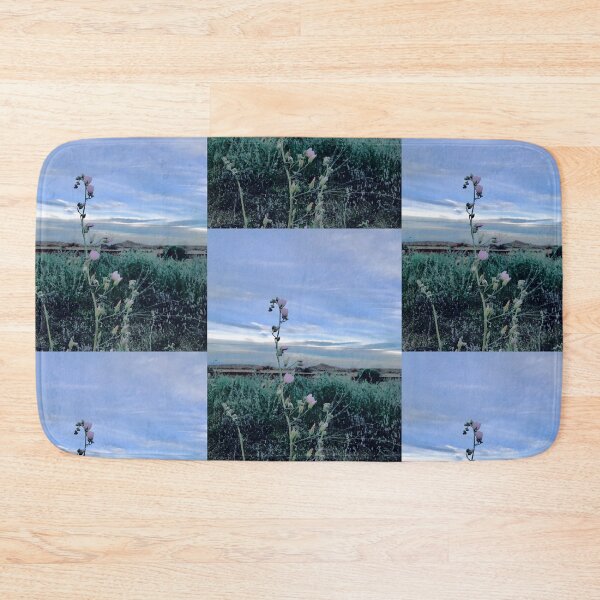 Item preview, Arizona Wildflowers in the Sunlight designed and sold by meganlaub1.