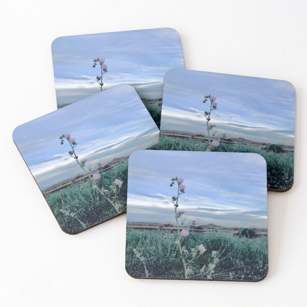 Item preview, Arizona Wildflowers in the Sunlight designed and sold by meganlaub1.