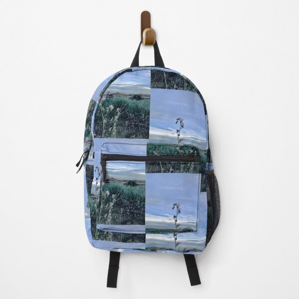 Item preview, Arizona Wildflowers in the Sunlight designed and sold by meganlaub1.