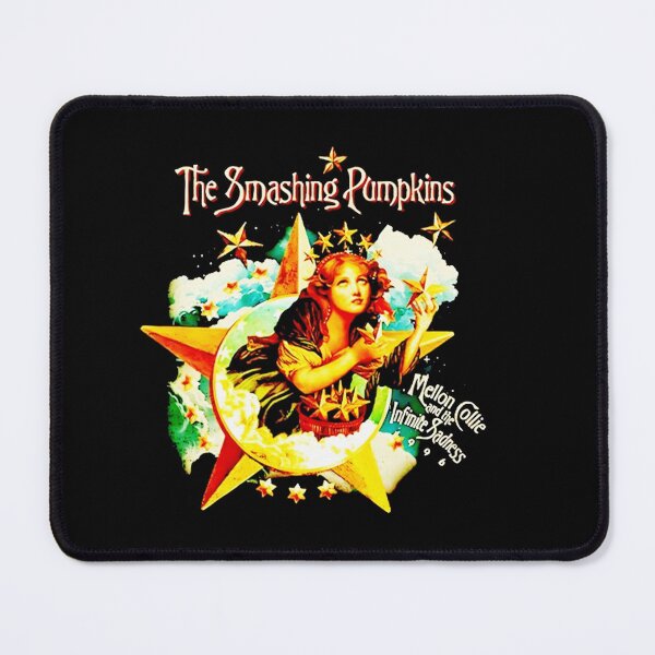 Item preview, Star Women Smashing Edition designed and sold by mansfield2.