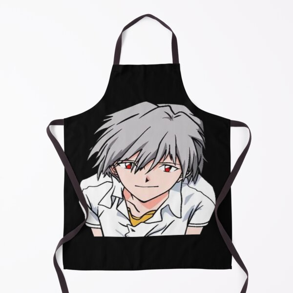 Item preview, evangelion 23 designed and sold by Manu785.