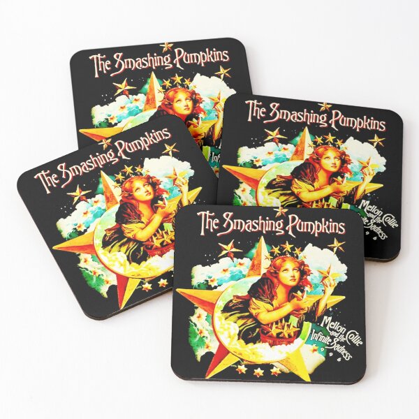 Item preview, Star Women Smashing Edition designed and sold by mansfield2.