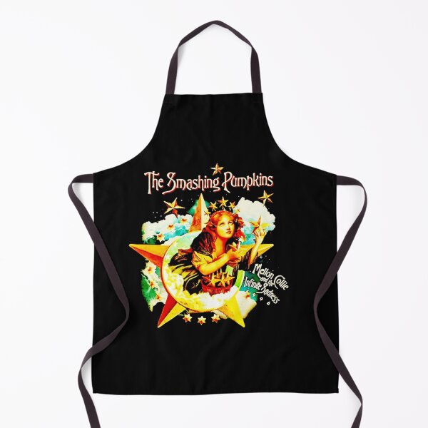 Item preview, Star Women Smashing Edition designed and sold by mansfield2.