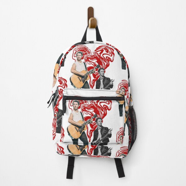 Item preview, Kevin Jonas, musician, Jonas brothers designed and sold by urfer.