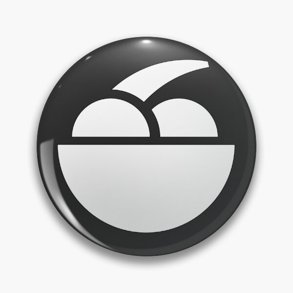 Item preview, iFruit Logo | Fruit Computers Parody Tech T-Shirt White designed and sold by Fan Art Station .