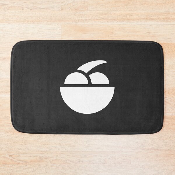 Item preview, iFruit Logo | Fruit Computers Parody Tech T-Shirt White designed and sold by Fan Art Station .