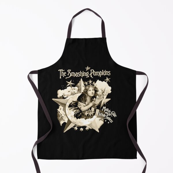 Item preview, Star Women Smashing Edition No Color designed and sold by mansfield2.