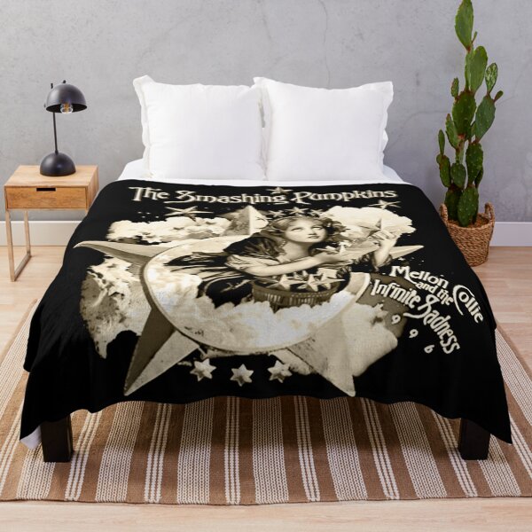 Item preview, Star Women Smashing Edition No Color designed and sold by mansfield2.