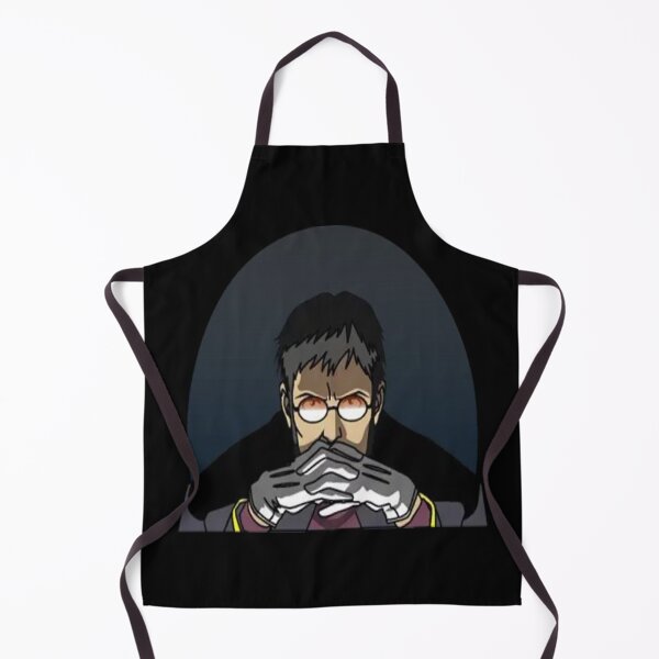 Item preview,  evangelion 25 designed and sold by Manu785.