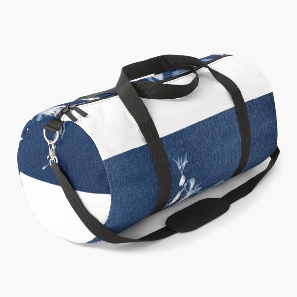 Item preview, Still Chalmers University Of Technology aHeart Space designed and sold by Mitchmount.