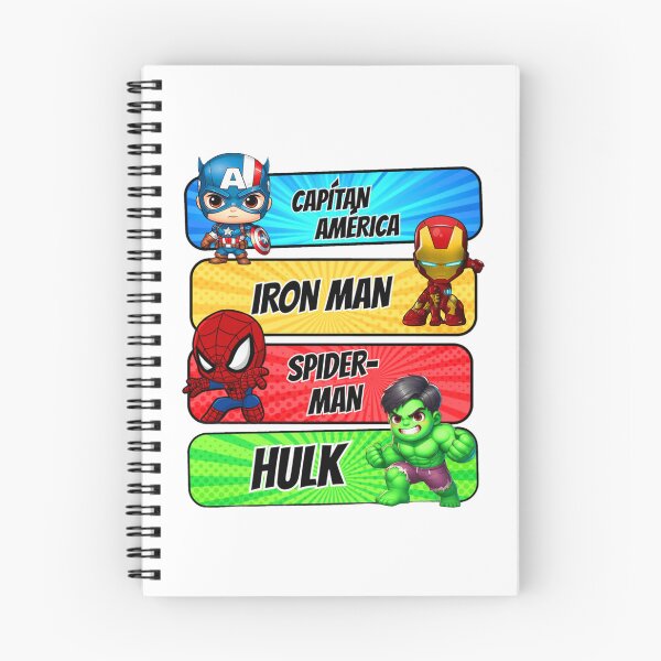 Item preview, Avengers designed and sold by KOTB10.