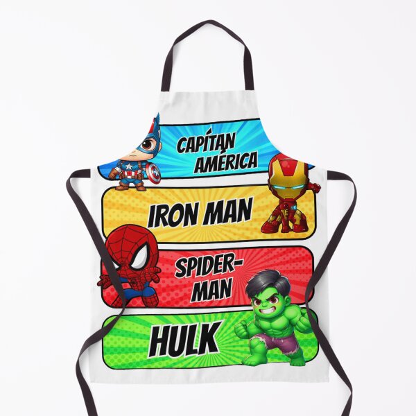 Item preview, Avengers designed and sold by KOTB10.