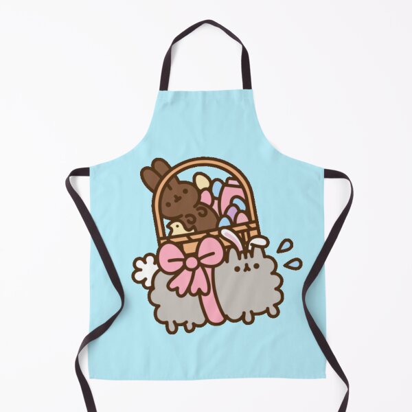 Item preview, easter bunny stormy!!! designed and sold by PLANET-VEE.