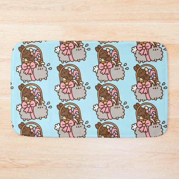 Item preview, easter bunny stormy!!! designed and sold by PLANET-VEE.