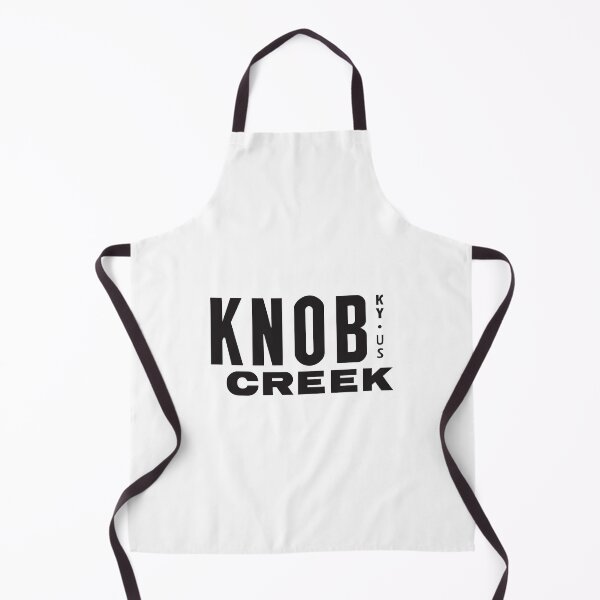 Item preview, Crypto Knob Creek Bourbon bSecurity Shield designed and sold by Patrycjabeauty.