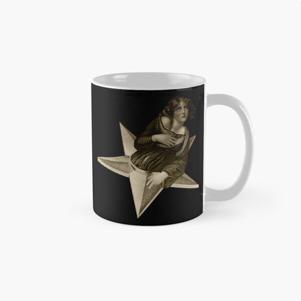 Item preview, Star Women Smashing Edition No Color 2A designed and sold by mansfield2.