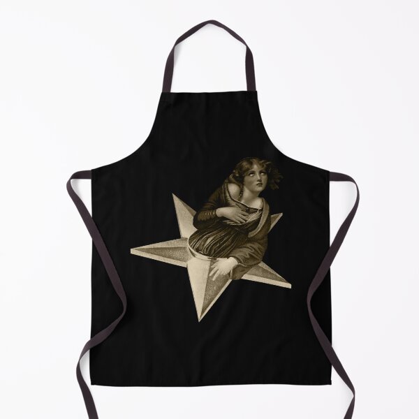 Item preview, Star Women Smashing Edition No Color 2A designed and sold by mansfield2.