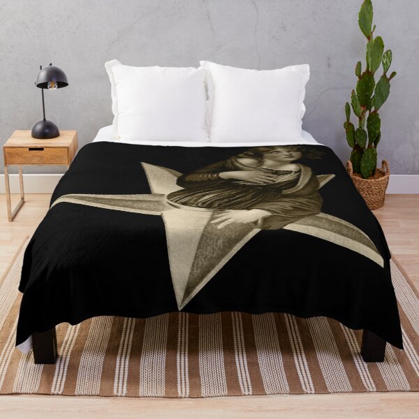 Item preview, Star Women Smashing Edition No Color 2A designed and sold by mansfield2.