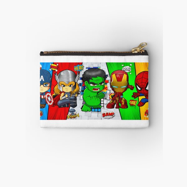 Item preview, Avengers designed and sold by KOTB10.