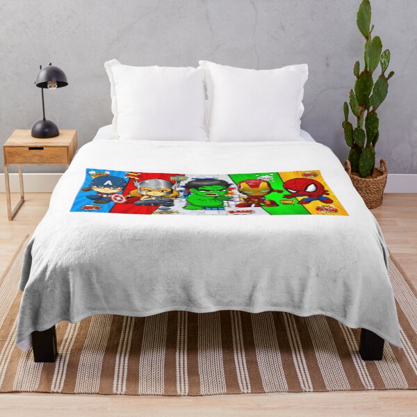 Item preview, Avengers designed and sold by KOTB10.