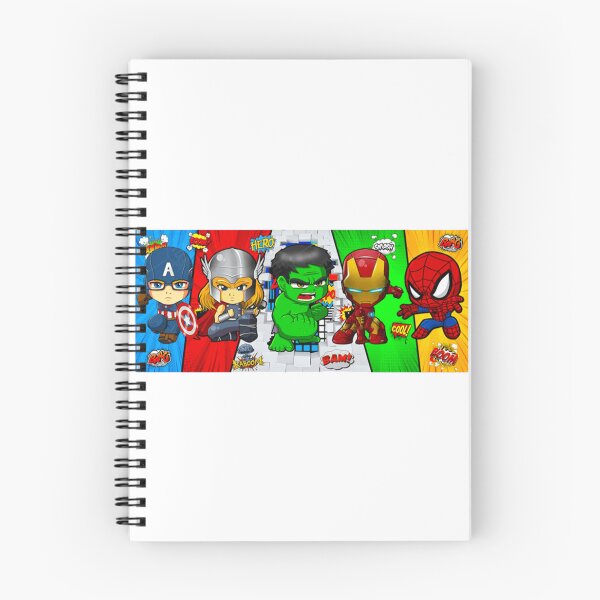 Item preview, Avengers designed and sold by KOTB10.