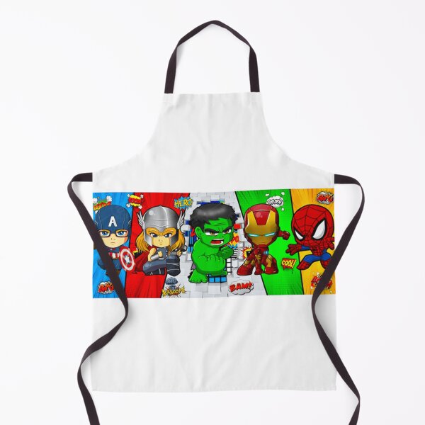 Item preview, Avengers designed and sold by KOTB10.