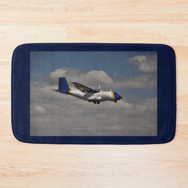 Artikelvorschau, Transall Transport, Hunter Valley Airshow, Australien 20260328 entworfen und verkauft von muz2142.