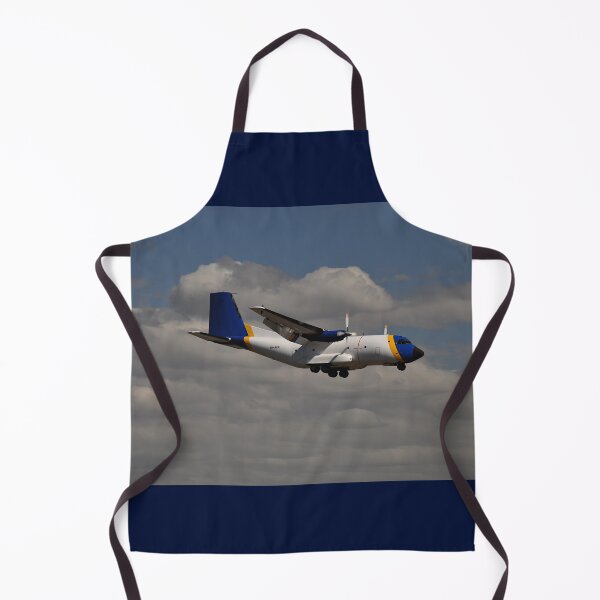 Item preview, Transall Transport, Hunter Valley Airshow, Australia 20260328 designed and sold by muz2142.