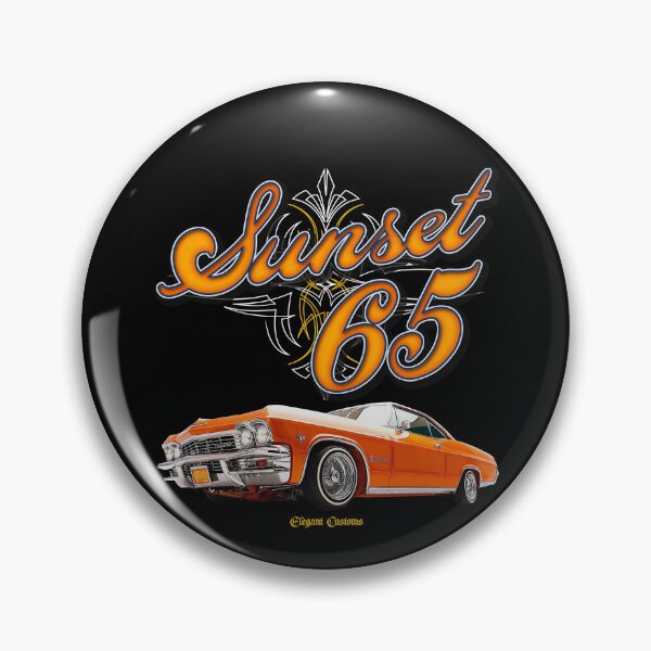 Item preview, Copy of 1951 Mercury Coupe with text - Lowrider, Kustom, Hot Rod, Muscle Car designed and sold by Elegant Customs.