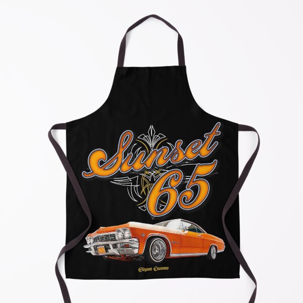 Item preview, Copy of 1951 Mercury Coupe with text - Lowrider, Kustom, Hot Rod, Muscle Car designed and sold by Elegant Customs.