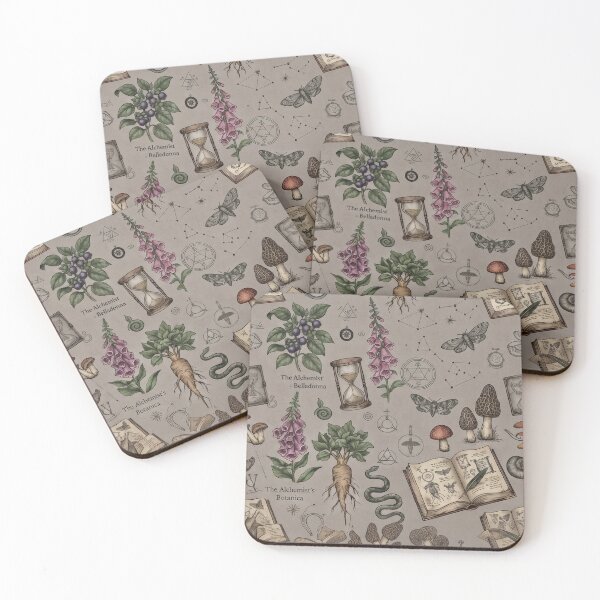 Item preview, mmeluk Seamless Automotive & Dinosaur Pattern designed and sold by Ammeluk.