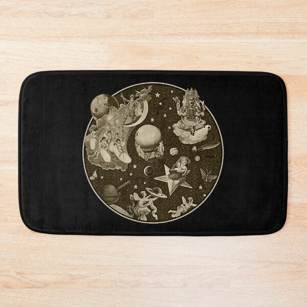 Item preview, Globe Star Women Smashing Edition No Color designed and sold by mansfield2.