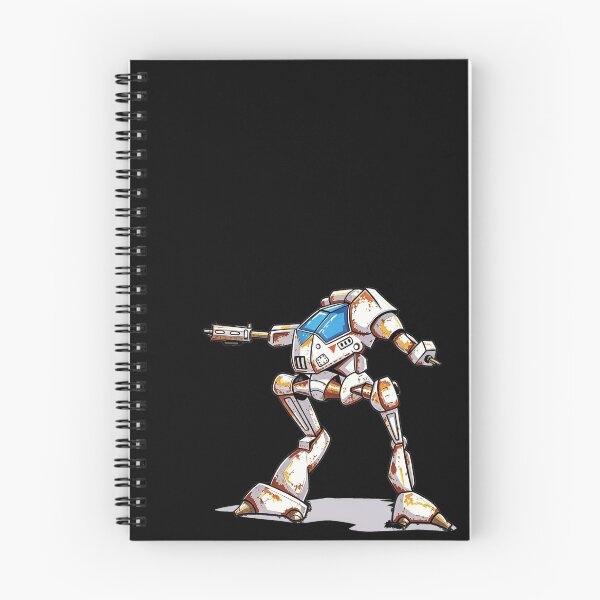 Item preview, War weary designed and sold by Glenbobagins.