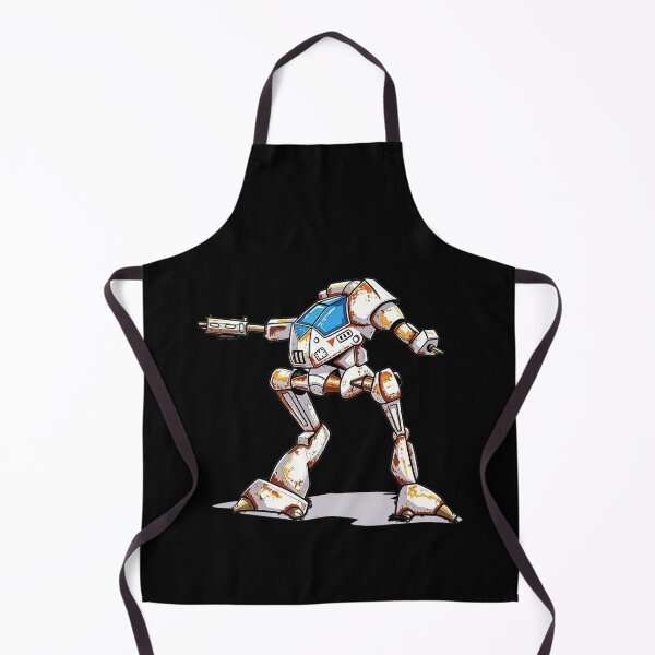 Item preview, War weary designed and sold by Glenbobagins.