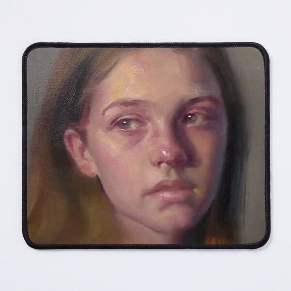 Item preview, Half in Shadow, Half Remembered designed and sold by Andrew Freeman.